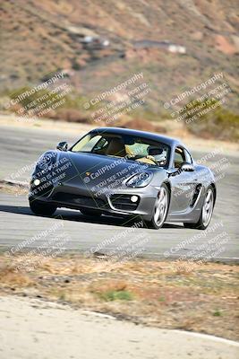 media/Feb-3 Lotus Club of SoCal (Sat) [[bd5762305a]]/Advanced Run Group/Session 4 (Turn 14)/